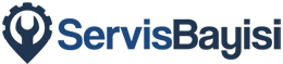 Servis Bayisi - Özel Beyaz Eşya Arıza Bakım Hizmetleri - İletişim 0850 309 43 74