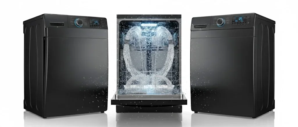 Bulaşık Makinesi İpuçları Rehberi