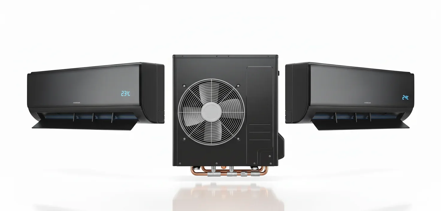 Klima Bakımı Rehberi Yaz ve Kış Hazırlığı